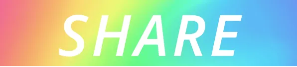 SHARE
